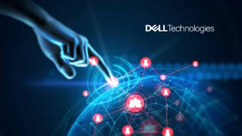 Dell Technologies Launches Powerscale Storage Systems In India