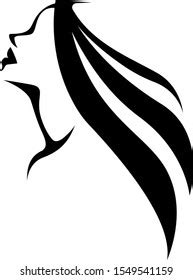 Thousand Abstract Naked Woman Royalty Free Images Stock Photos Pictures Shutterstock