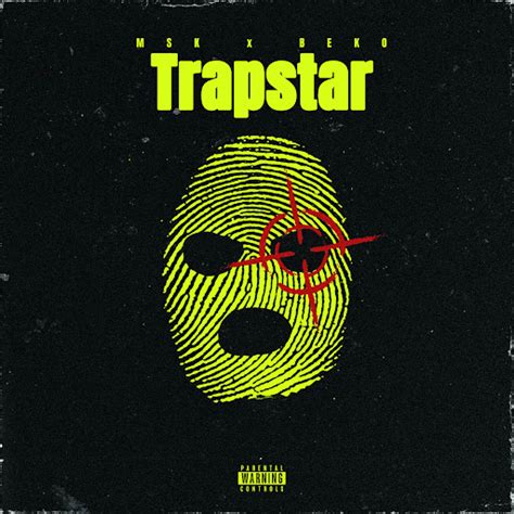 Trapstar Youtube Music