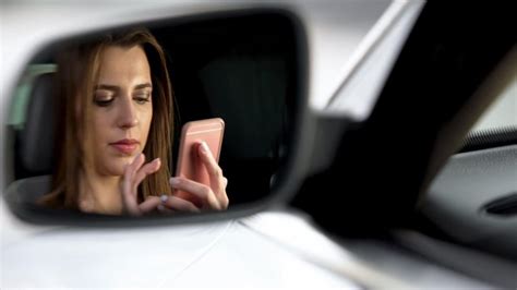 Emotional Distress After A Car Accident You May Receive Compensation