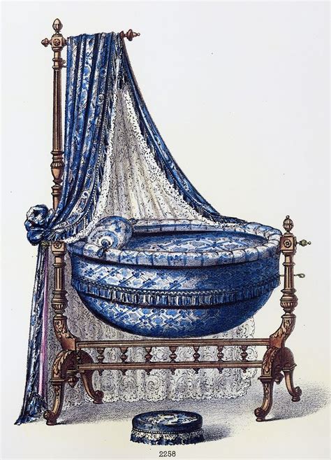 Pin By Noelle Penn On Its A Blue Life Victorian Furniture Dream