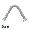 UTILITY LIFT ANCHOR 8 671 DIAMETER ALP Supply