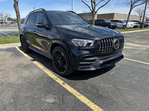 My First AMG. I call it the Baby G Wagon 😂 : r/AMG