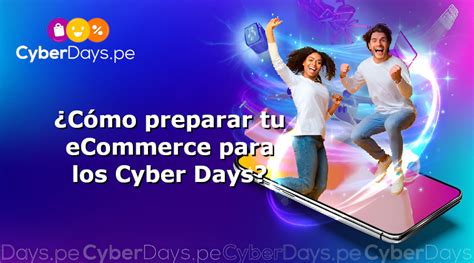 Cyber Days Per Cu Nto Puedo Comprar Con Cuot Alo Desc Brelo Aqu