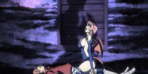 Kyonyuu Fantasy Ep Porn Videos