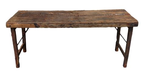 wooden centre table png   photo  pngfil vrogueco