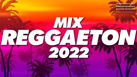 Mix Musica De Moda 2022 Las Mejores Canciones Actuales YouTube