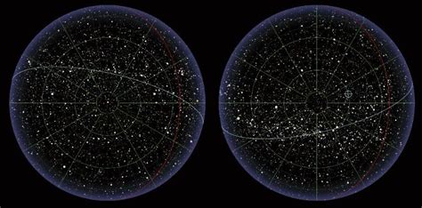 Starry Sky Fiber optic — Fiber Optic Lighting SA