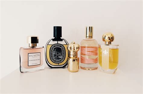 Tips On How To Wear Perfume And Make It Last Longer Ventvenir