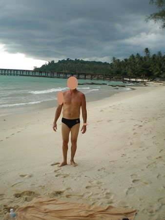 Our Hot Holiday 37 Pics XHamster