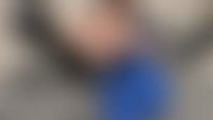 Boxing Porn Videos Clips4sale