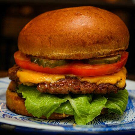 HOT MAMMA S KITCHEN HOT CHICKEN Ciudad de México Distrito Cuauhtémoc Menú Precios y