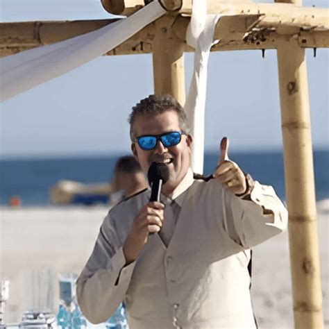 Officiants | Celebrations24