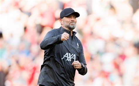 Liverpool 4 Tottenham Hotspur 2 Match Review