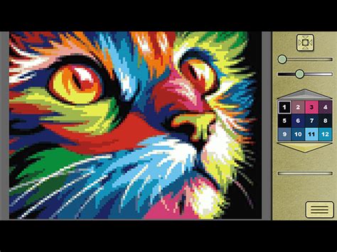 Pixel Art 7 Jeux PC gratuits à télécharger