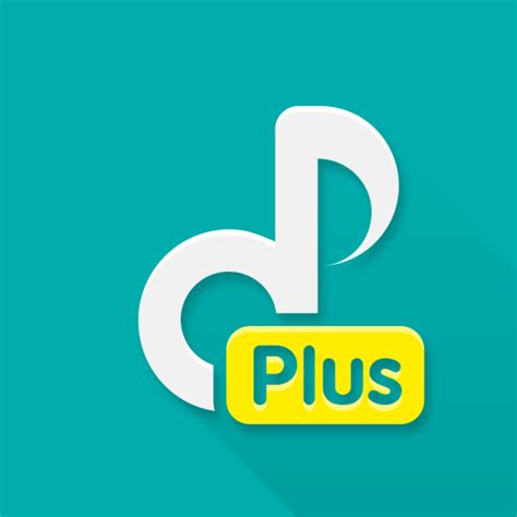 GOM Audio Plus Music Player Apps On Google Play