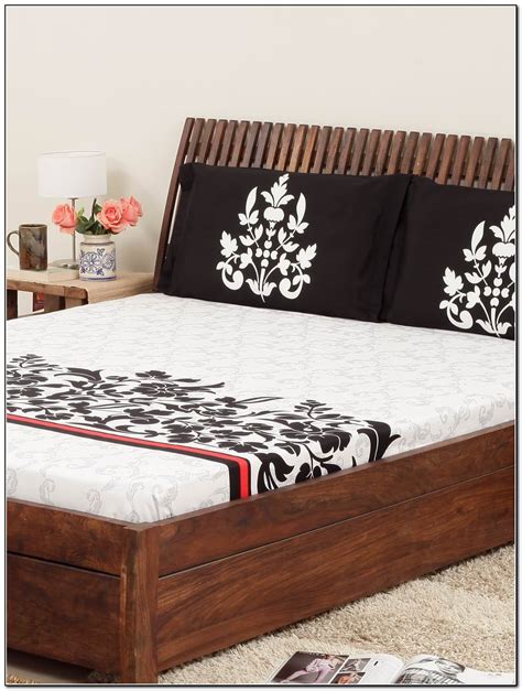 King Size Bed Sheets Amazon - Beds : Home Design Ideas #B1Pm7byD6l12909