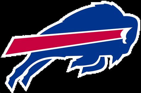 How Concerned Should We Be About Buffalos Run Defense The Noise