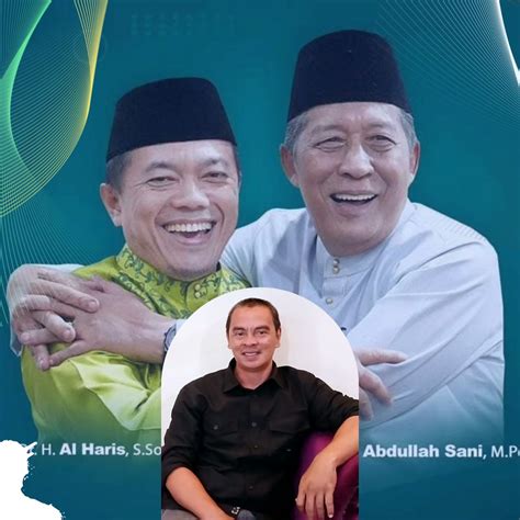 Program Dumisake Dapat Meningkatkan Kualitas Hunian Melalui Bedah