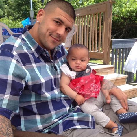 whatever happened to aaron hernandez 5