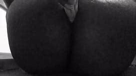 Black Shemale Having Sex And Cums Hard XNXX