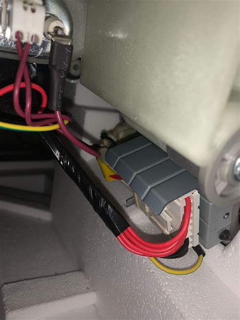 Колонна стирально-сушильная haier hcw12c hcd12c skwd-12 купить - цена и ...