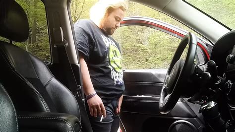 My Public Outdoor Piss And Pee Compilation Canadian Gay Big Cock Porn XHamster