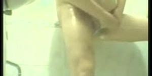 Spy Mother Shaving Pussy Tnaflix