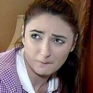 Amelia S Nude Spankings My XXX Hot Girl