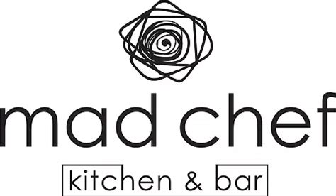 mad chef kitchen bar ellicott city home american restaurant