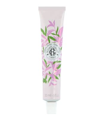 Feuille de Thé Hand Cream 20 unter UVP