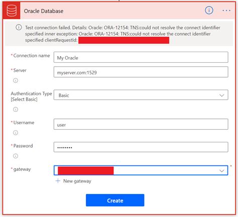 How To Change Sid In Oracle Database Printable Forms Free Online