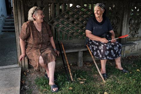 Najbolje Srpske Narodne Poslovice