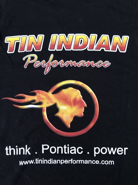 Tin Indian Performance Street Class Winners 2019 – Tin Indian Performance