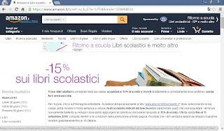 Libri Scolastici Scontati 2023 24 Su Amazon La Guida Definitiva