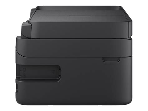 Epson Workforce Wf Dwf Imprimante Jet D Encre Couleur Multifonction