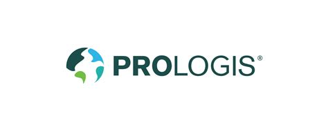 Prologis Partners With Plug And Play To Support Startups In Supply