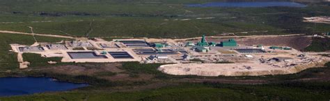 File:McArthur River Uranium Mine.jpg - Wikimedia Commons