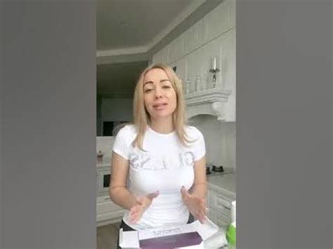 Как принимать программу очищения "Коло-вада" - YouTube