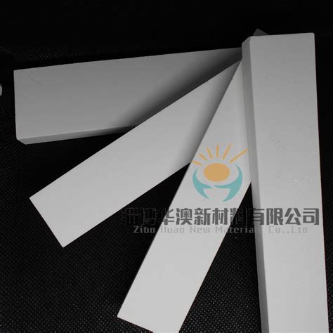 High Hardness Alumina Ceramic Tile Sheet With Excellent Wear Resistance