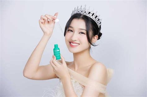 M Nh N C Ng Khai T T Nh Quang Linh Vlog Ngo I I C Khen L Nh T Hot Girl L O Ng I