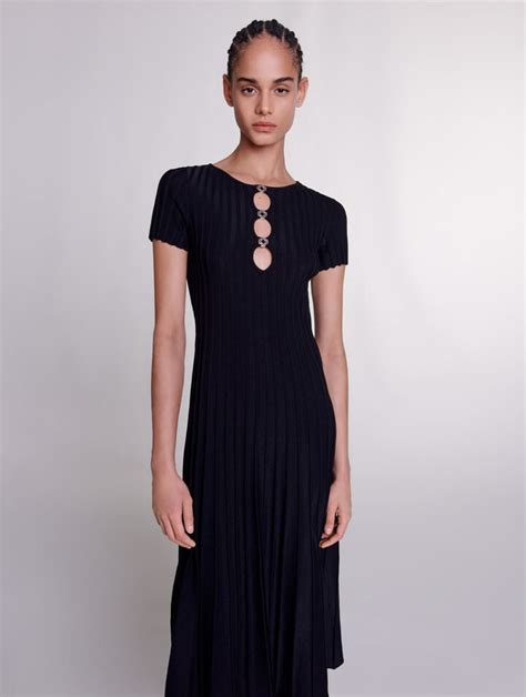 Summer Clothing Sale 2024 | Up to 50% Off | Maje