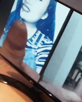 My Gifs Friends Tributing My Wife Sex Gifs Porn Xxx Gifs Pictoa