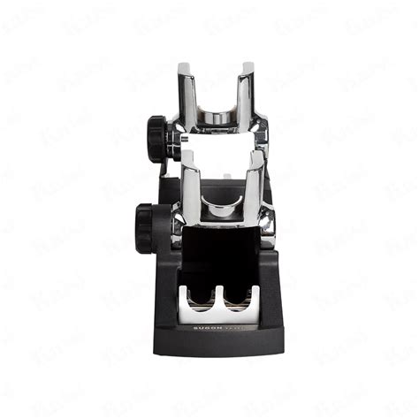 SUGON 8650 (3 Heat Modes) Hot Air Rework SMD Machine (1300W)