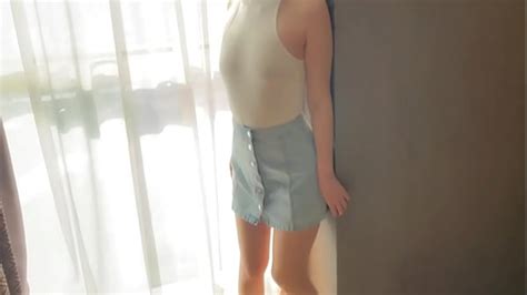 绝美女神最刺激的性爱看视频开头可以约 Free Porno Video Gram XXX Sex Tube