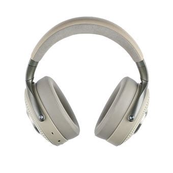 Casque Audio Sans Fil Bluetooth Focal Bathys R Duction De Bruit