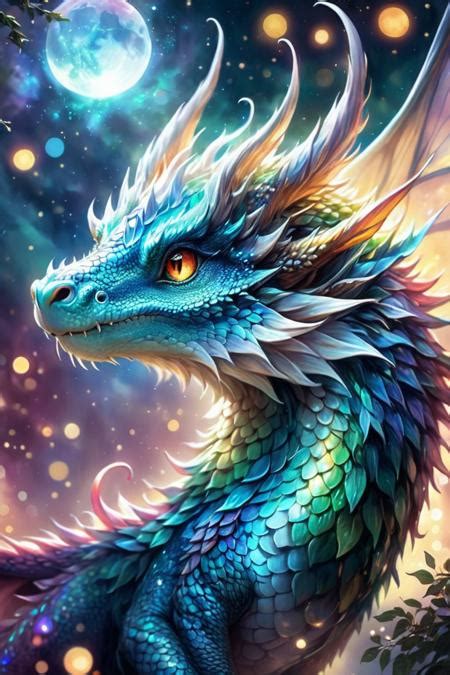 NUKE Hentai Cap V1 0 Stable Diffusion Checkpoint Civitai