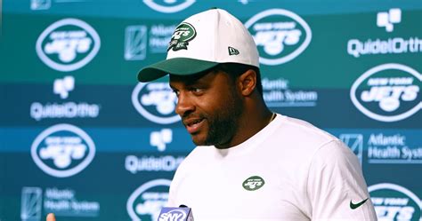 Fantasy Alert Randall Cobb Rumored To Be Part Of Jets WR Rotation For