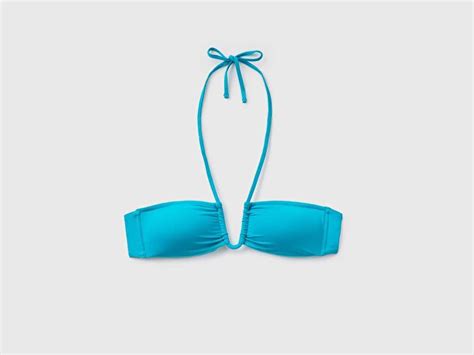 Kad N Bikini Modelleri Benetton