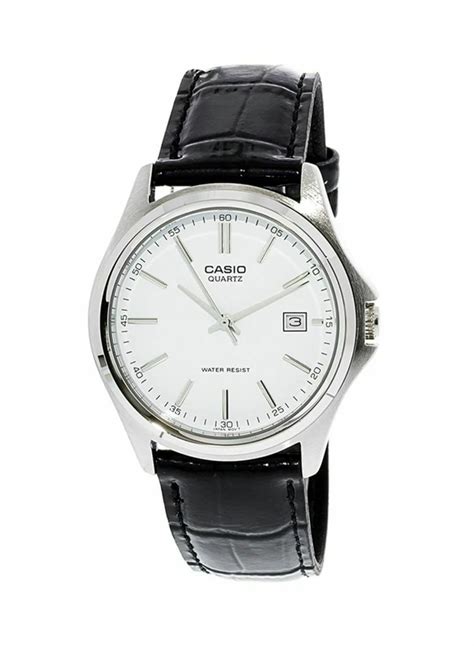 MTP 1183E 7ADF Casio Store Casio Official Outlet In Pakistan